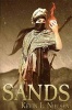 Sands (Paperback) - Kevin Nielsen Photo