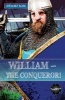 William- The Conqueror! (Paperback) -  Photo