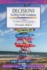 Decisions - Seeking God's Guidance (Paperback, 3rd Revised edition) - Donald Baker Photo