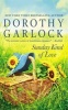 Sunday Kind of Love (Paperback) - Dorothy Garlock Photo