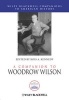 A Companion to Woodrow Wilson (Hardcover) - Ross A Kennedy Photo