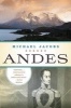 Andes (Paperback) - Michael Jacobs Photo