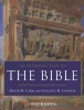 An Introduction to the Bible - Sacred Texts and Imperial Contexts (Paperback) - David M Carr Photo