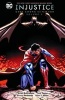 Injustice Gods Among U.S. Year Four, Volume 2 (Paperback) - Brian Buccellato Photo