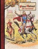 Prince Valiant - Far from Camelot (Paperback) - Gary Gianni Photo