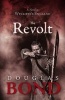 The Revolt - A Novel in Wycliffe's England (Paperback) - Douglas Bond Photo