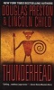 Thunderhead (Paperback) - Douglas Preston Photo