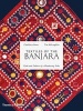 Textiles of the Banjara - Cloth and Culture of a Wandering Tribe (Hardcover) - Tim McLaughlin Photo