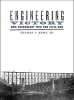 Engineering Victory - How Technology Won the Civil War (Hardcover) - Thomas F Army Photo