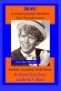 Dean! - A Youth Leader Triumphs Even Through Cancer!!! (Paperback) - Kevin V Hunt Photo