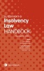 Butterworths Insolvency Law Handbook (Paperback, 14th Revised edition) - Glen Davis Photo