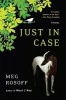 Just in Case (Paperback) - Meg Rosoff Photo