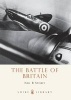 The Battle of Britain (Paperback) - Neil R Storey Photo