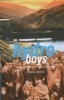 The Hydro Boys - Pioneers of Renewable Energy (Paperback, Revised) - Emma Wood Photo