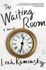 The Waiting Room (Paperback) - Leah Kaminsky Photo