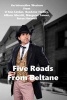 Five Roads from Beltane (Paperback) - Susan Horsnell Photo