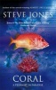 Coral - A Pessimist in Paradise (Paperback) - Steve Jones Photo