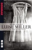 Luise Miller (Paperback, New) - Friedrich Schiller Photo