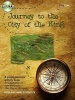 Journey to the City of the King - An Adaptation of John Bunyan's 'The Pilgrim's Progress' (Paperback) - Peter Woodcock Photo