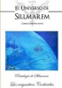 Pentalogia De Sillmarem. Libro. V.(Los Enigmaticos Corlaridas). (Spanish, Paperback) - Gabriel Guerrero Gomez Photo