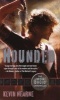 Hounded (Paperback) - Kevin Hearne Photo