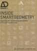 Inside Smartgeometry - Expanding the Architectural Possibilities of Computational Design (Hardcover, New) - Terri Peters Photo