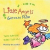 Little Angels (CD) - Gervase Phinn Photo