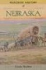 Roadside History of Nebraska (Paperback) - Candy Moulton Photo