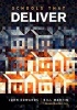 Schools That Deliver (Paperback) - John Edwards Photo