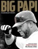 Big Papi - The Legend and Legacy of David Ortiz (Paperback) - The Boston Globe Photo