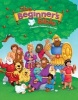 The Beginner's Bible - Timeless Children's Stories (Hardcover) - Kelly Pulley Photo