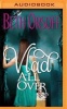 Vlad All Over (MP3 format, CD) - Beth Orsoff Photo