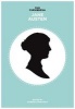 Fan Phenomena - Jane Austen (Paperback) - Gabrielle Malcolm Photo