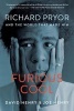 Furious Cool - Richard Pryor and the World That Made Him (Paperback) - David Henry Photo