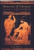 Memories of Odysseus - Frontier Tales from Ancient Greece (Paperback) - Francois Hartog Photo