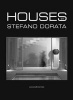 Houses - Architecture and Interiors (Hardcover) - Stefano Dorata Photo