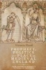 Prophecy, Politics and Place in Medieval England - From Geoffrey of Monmouth to Thomas of Erceldoune (Hardcover) - Victoria Flood Photo