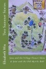 Two Summer Stories - Jane and the Village Flower Show & Jane and the Old Myrtle Hall (Paperback) - Elizabeth Wix Photo