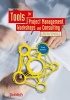 Tools for Project Management, Workshops and Consulting (Hardcover, 3rd Revised edition) - Nicolai Andler Photo