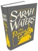 The Paying Guests (Hardcover, Deluxe ed) - Sarah Waters Photo