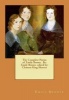 The Complete Poems of  . by - . Edited By: Clement King Shorter (Paperback) - Emily Bronte Photo