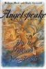 Angelspeake - How to Talk with Your Angels (Hardcover) - Barbara Mark Photo