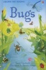 Bugs (Hardcover) - Sarah Courtauld Photo