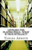 Leveling the Playing Field... What Is True Intellect? (Paperback) - Tamara Armour Photo