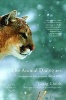 The Animal Dialogues - Uncommon Encounters in the Wild (Paperback) - Craig Childs Photo