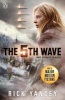 The 5th Wave, Book 1 (Paperback, Media tie-in) - Rick Yancey Photo