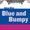 Blue and Bumpy - Blue Crab (Paperback) - Felicia Macheske Photo