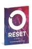 Reset - Jesus Changes Everything (Paperback) - Nick Hall Photo