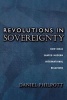 Revolutions in Sovereignty - How Ideas Shaped Modern International Relations (Paperback) - Daniel Philpott Photo