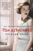 The Aftermath (Paperback) - Rhidian Brook Photo